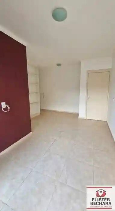 Apartamento com 2 quartos à venda, 50m² — foto 3 de 14
