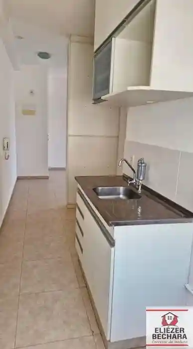 Apartamento com 2 quartos à venda, 50m² — foto 7 de 14