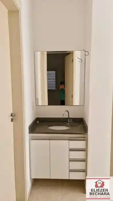 Apartamento com 2 quartos à venda, 50m² — foto 6 de 14