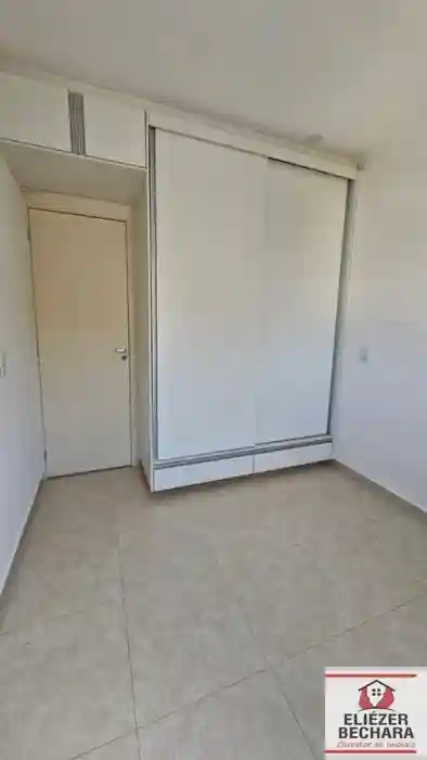Apartamento com 2 quartos à venda, 50m² — foto 8 de 14