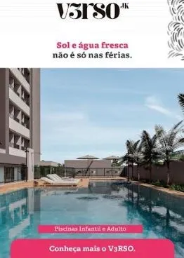 Apartamento à venda — foto 1 de 3