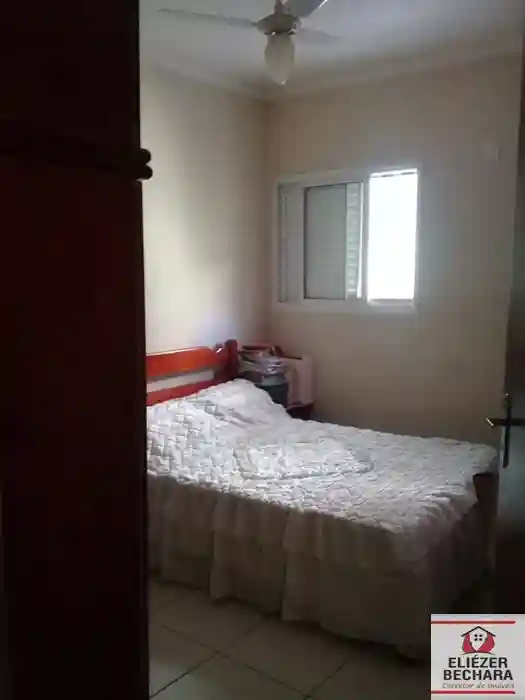Apartamento com 2 quartos à venda, 65m² — foto 6 de 8