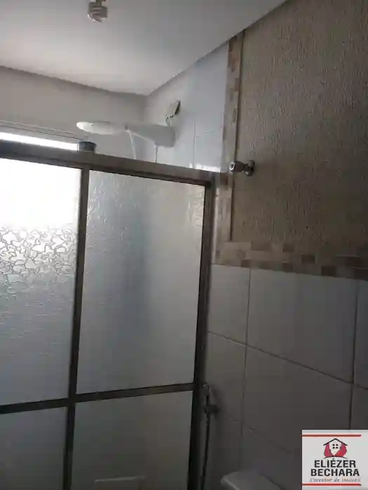 Apartamento com 2 quartos à venda, 65m² — foto 7 de 8