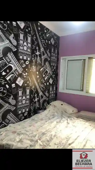 Apartamento com 2 quartos à venda, 65m² — foto 4 de 8