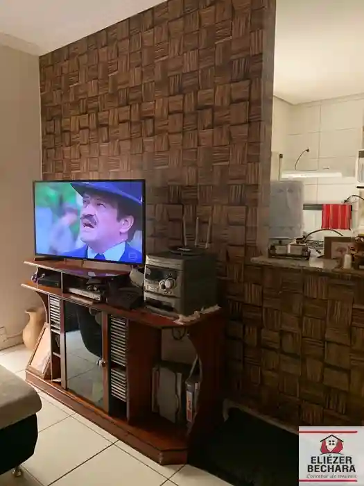 Apartamento com 2 quartos à venda, 65m² — foto 8 de 8