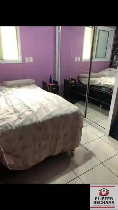 Apartamento com 2 quartos à venda, 65m² — foto 5 de 8