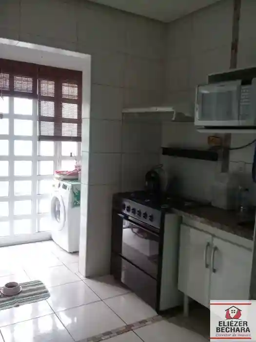 Apartamento com 2 quartos à venda, 65m² — foto 3 de 8