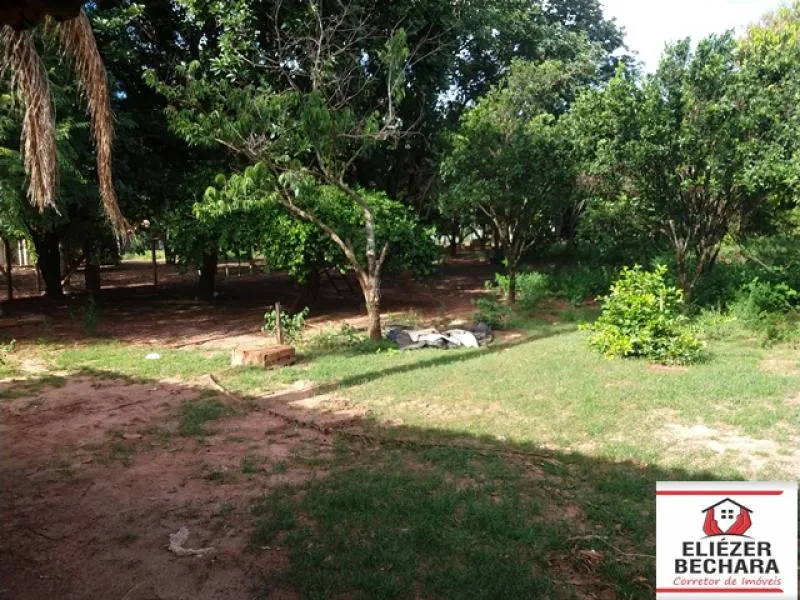 Fazenda / Sítio / Chácara à venda — foto 2 de 14
