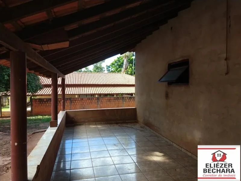 Fazenda / Sítio / Chácara à venda — foto 6 de 14