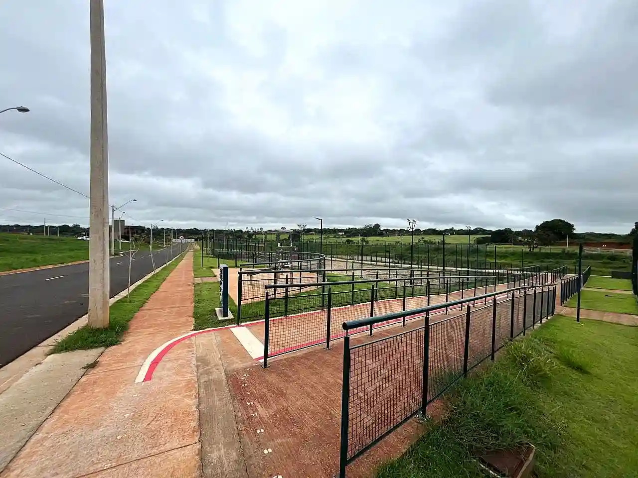 Terreno / Lote / Condomínio  à venda, 363m² — foto 12 de 18