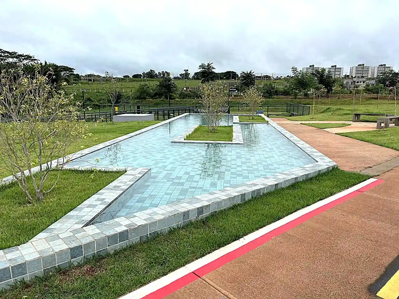 Terreno / Lote / Condomínio  à venda, 363m² — foto 8 de 18