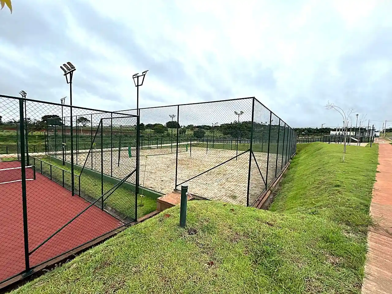 Terreno / Lote / Condomínio  à venda, 363m² — foto 5 de 18
