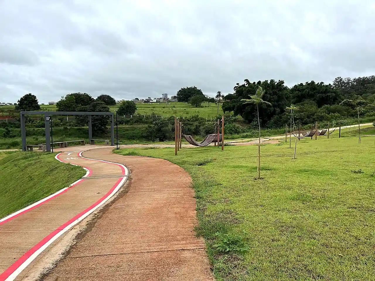 Terreno / Lote / Condomínio  à venda, 363m² — foto 15 de 18