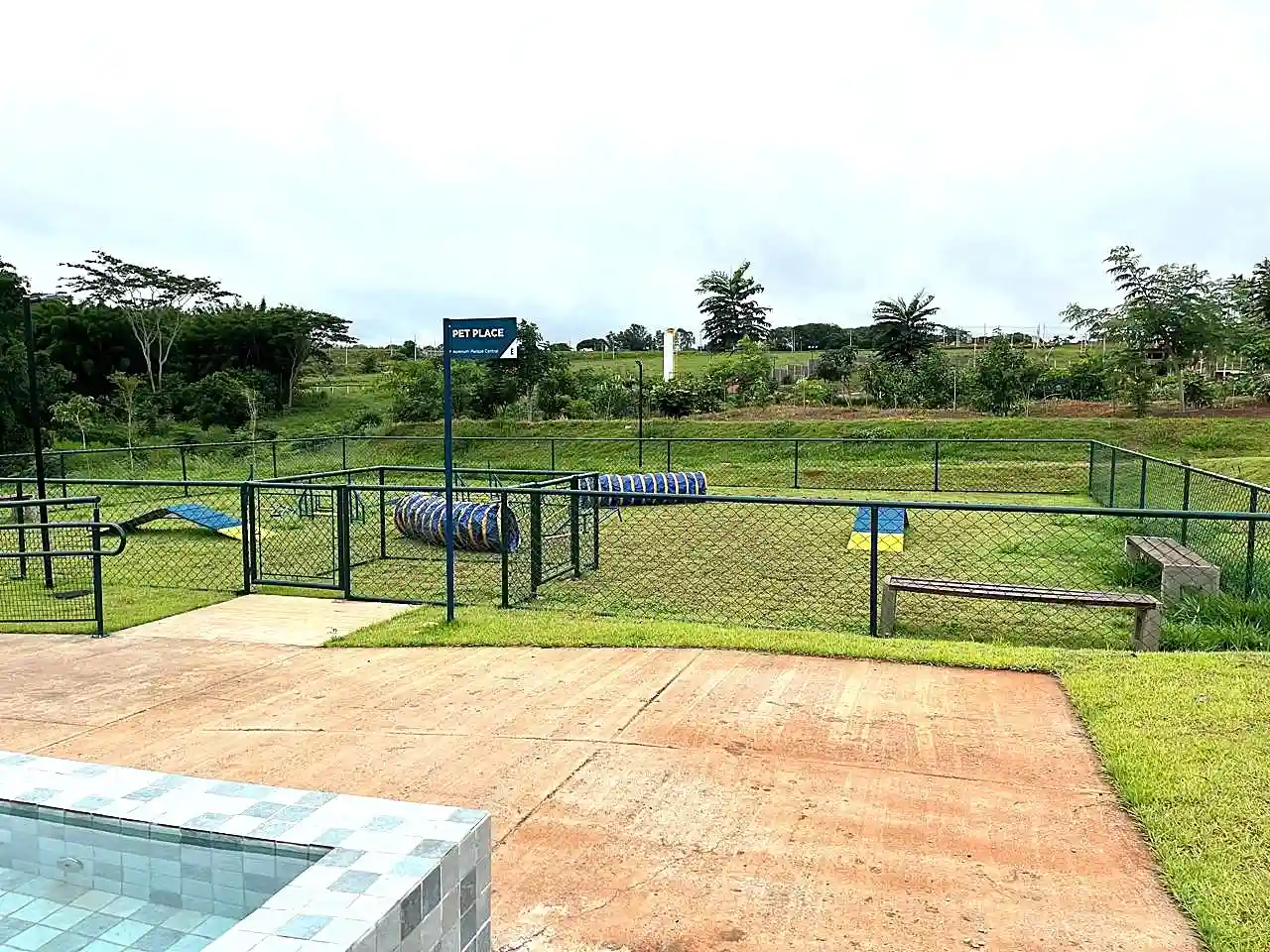 Terreno / Lote / Condomínio  à venda, 363m² — foto 9 de 18