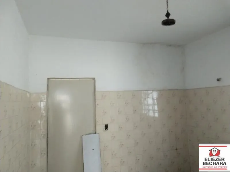 Casa à venda — foto 1 de 14