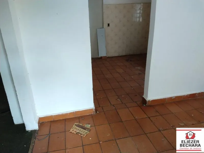 Casa à venda — foto 4 de 14