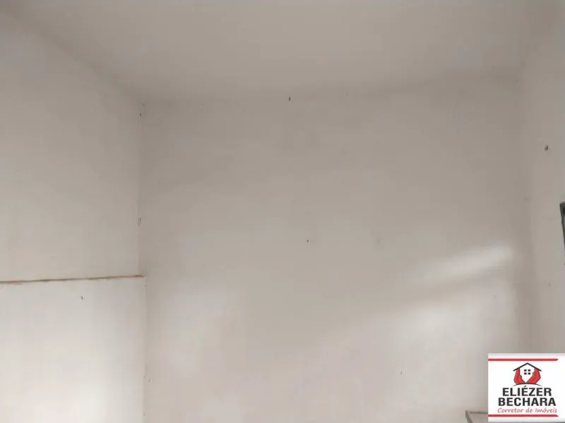 Casa à venda — foto 6 de 14