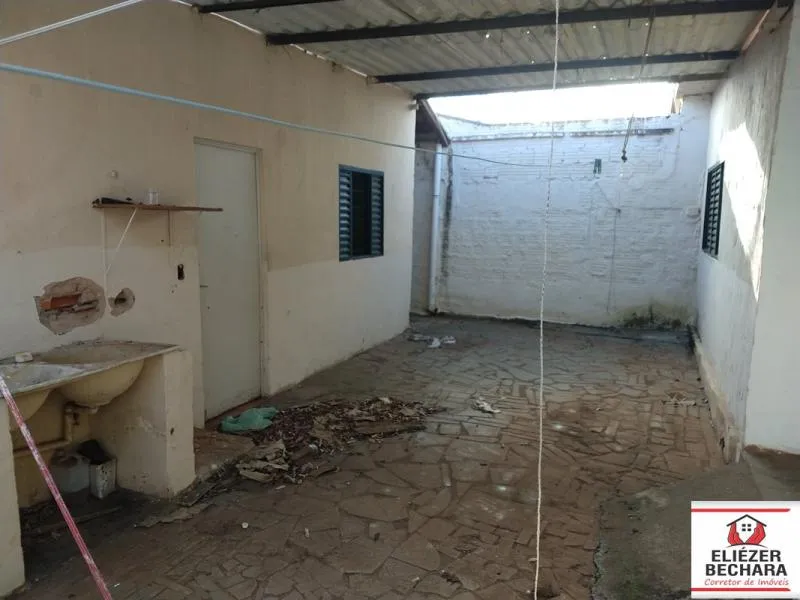 Casa à venda — foto 7 de 14