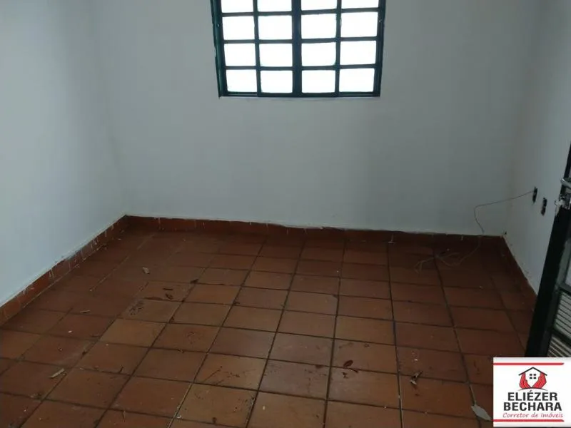Casa à venda — foto 8 de 14