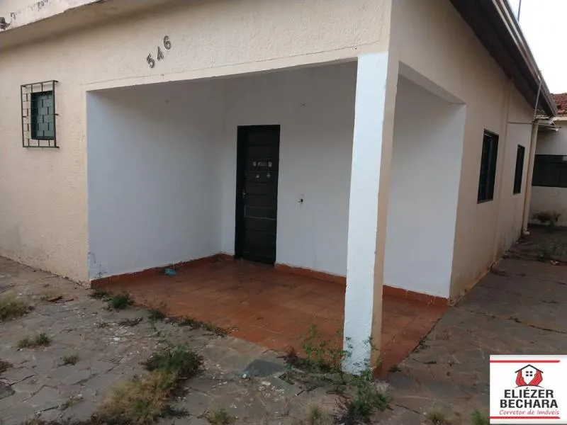Casa à venda — foto 9 de 14