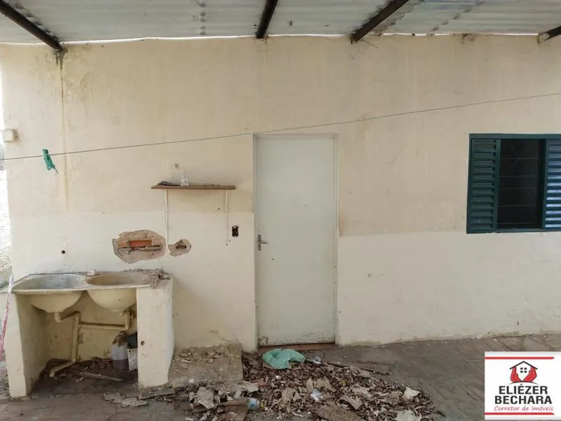 Casa à venda — foto 10 de 14