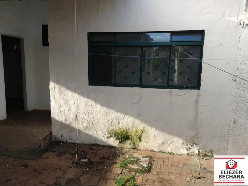 Casa à venda — foto 11 de 14