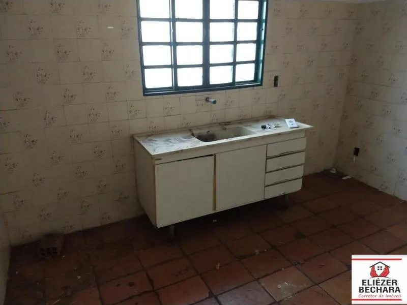 Casa à venda — foto 14 de 14