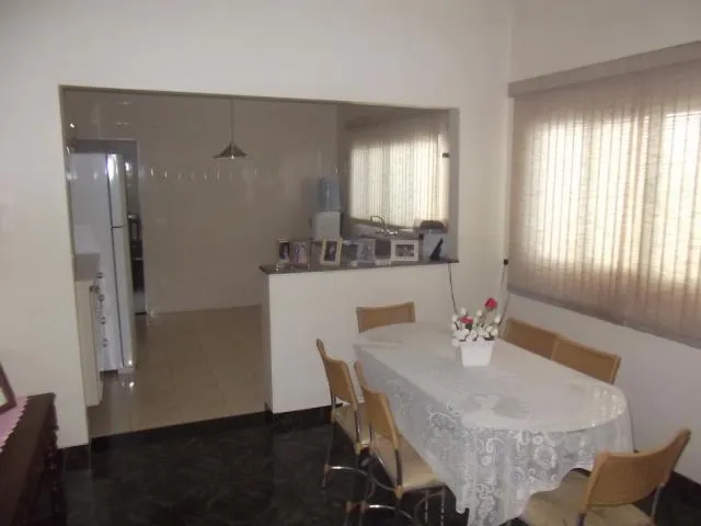 Casa à venda — foto 4 de 5