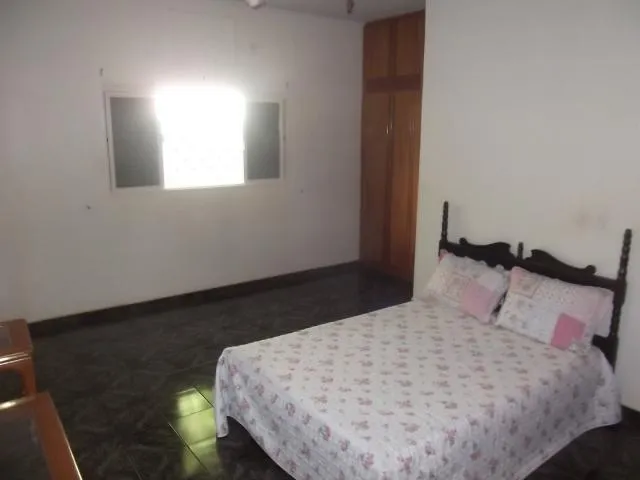 Casa à venda — foto 5 de 5