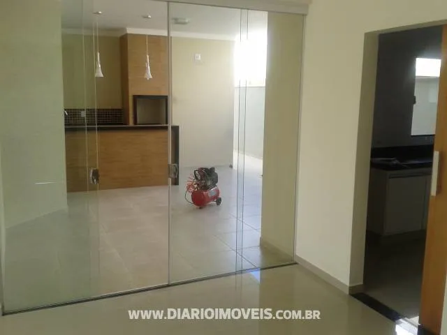 Casa de Condomínio à venda — foto 3 de 3