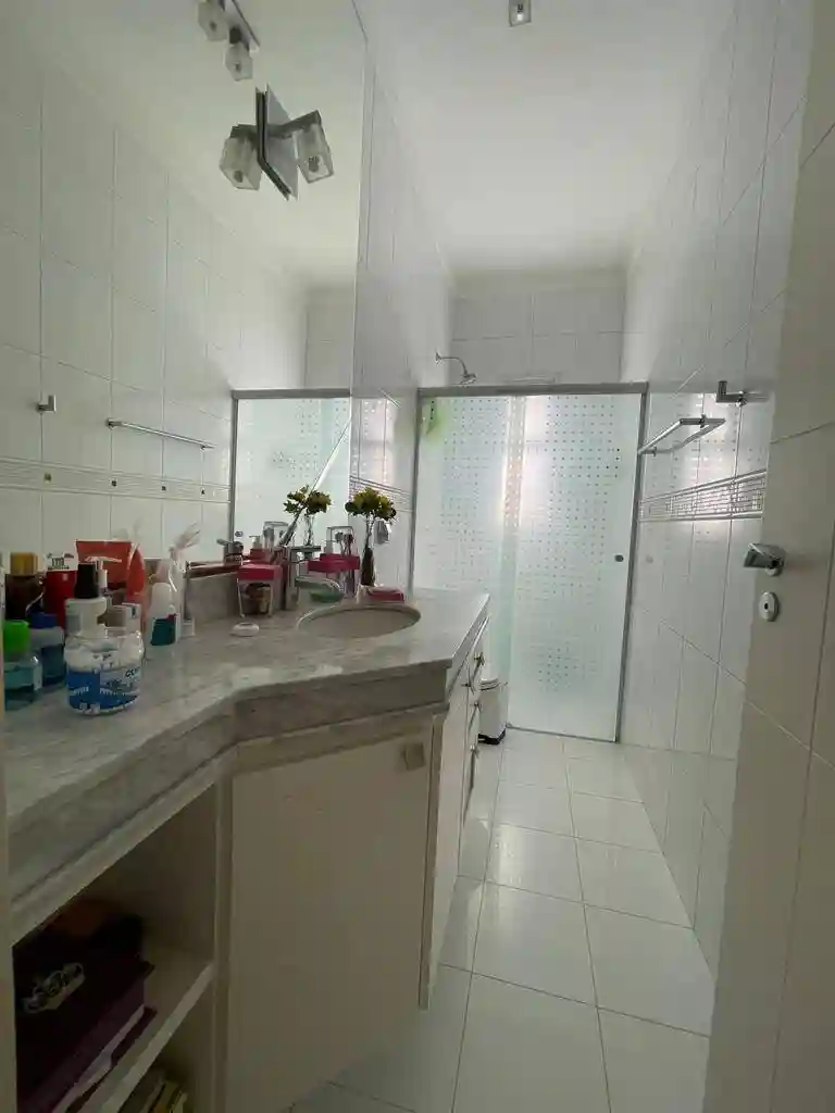Casa de Condomínio com 4 quartos à venda, 370m² — foto 21 de 23