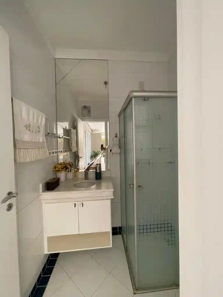Casa de Condomínio com 4 quartos à venda, 370m² — foto 15 de 23
