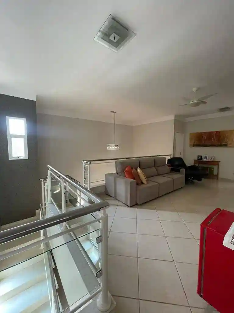 Casa de Condomínio com 4 quartos à venda, 370m² — foto 10 de 23