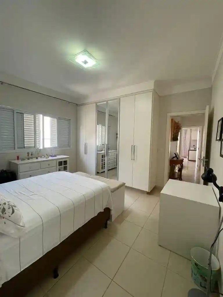 Casa de Condomínio com 4 quartos à venda, 370m² — foto 14 de 23