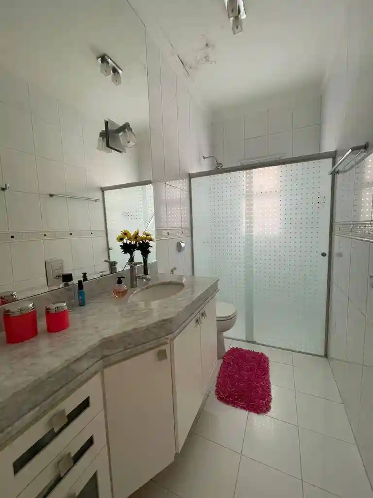 Casa de Condomínio com 4 quartos à venda, 370m² — foto 12 de 23