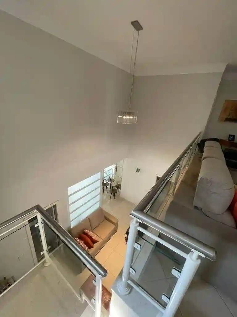 Casa de Condomínio com 4 quartos à venda, 370m² — foto 11 de 23