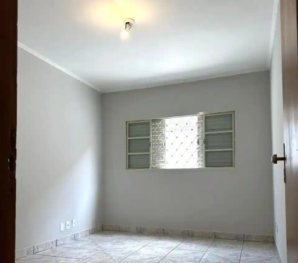 Casa com 3 quartos à venda, 10m² — foto 13 de 14