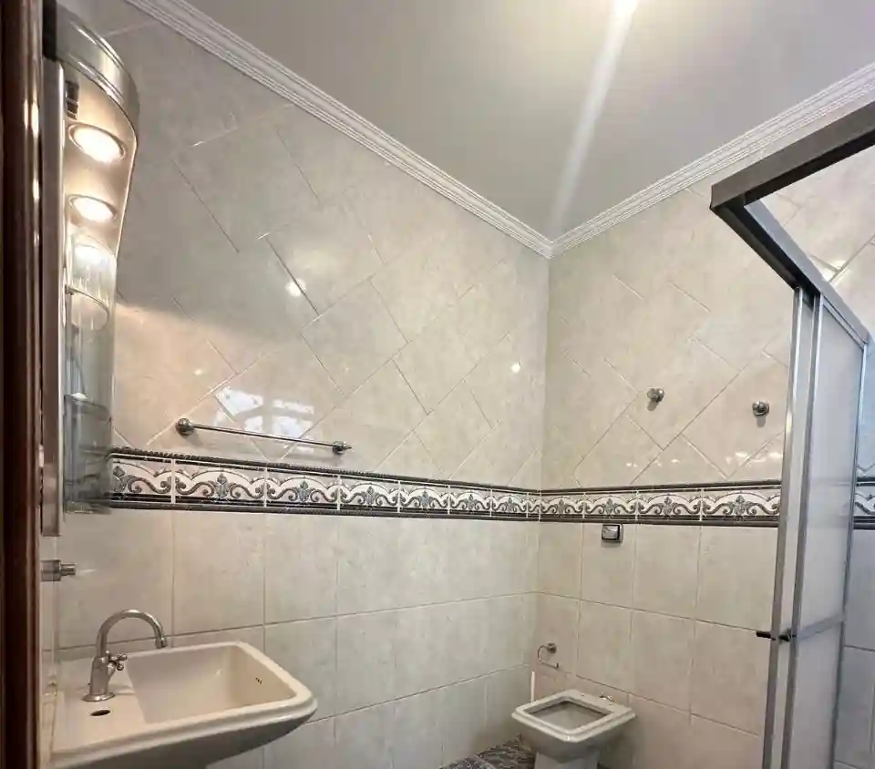 Casa com 3 quartos à venda, 10m² — foto 11 de 14