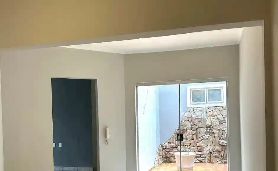 Casa com 3 quartos à venda, 10m² — foto 14 de 14