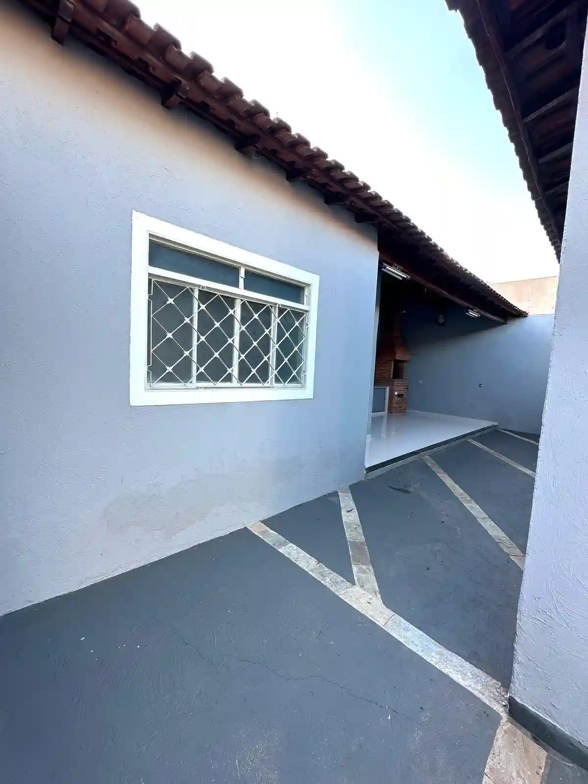 Casa com 3 quartos à venda, 10m² — foto 3 de 14