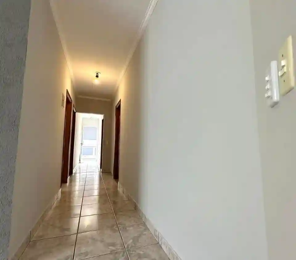 Casa com 3 quartos à venda, 10m² — foto 6 de 14