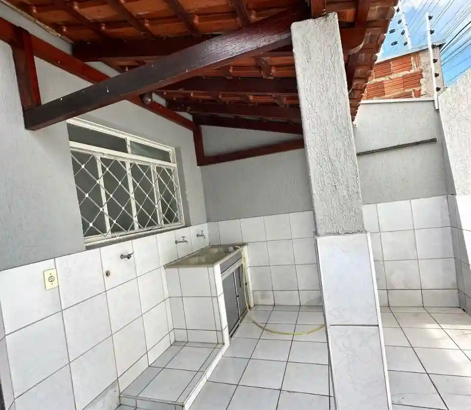 Casa com 3 quartos à venda, 10m² — foto 12 de 14