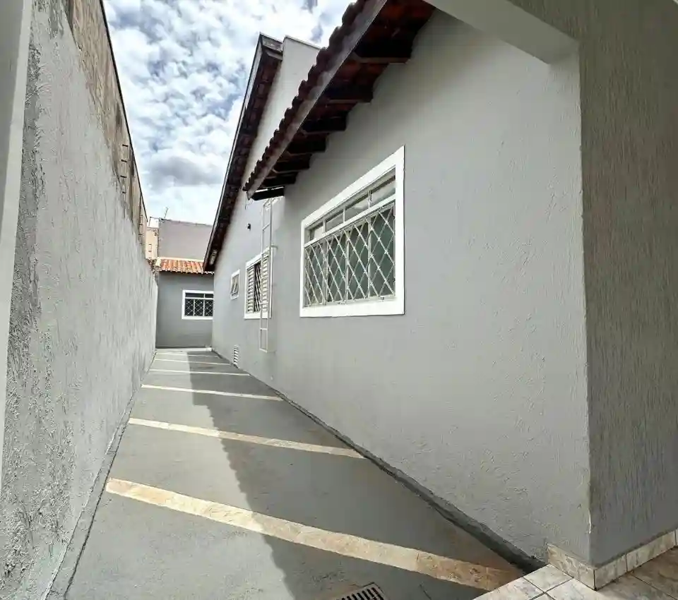 Casa com 3 quartos à venda, 10m² — foto 7 de 14