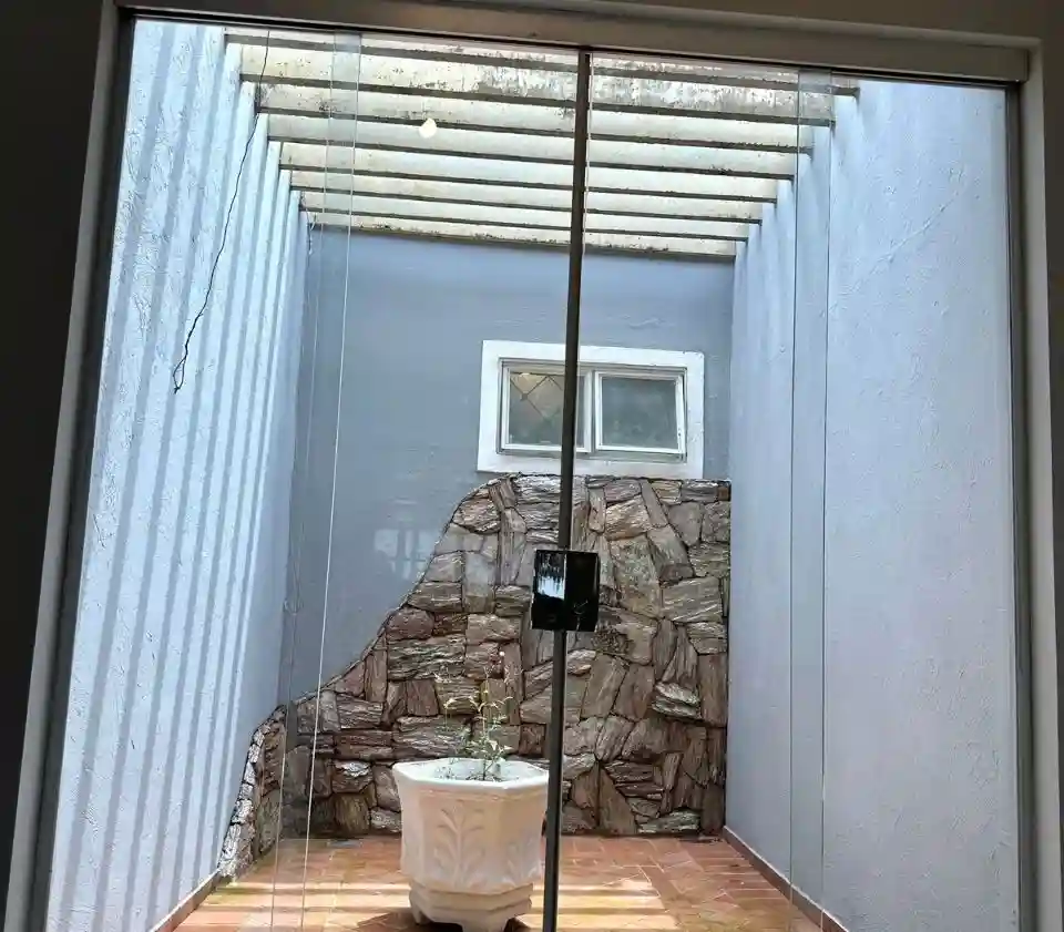 Casa com 3 quartos à venda, 10m² — foto 8 de 14