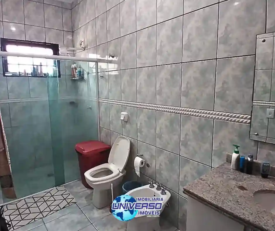 Casa com 2 quartos à venda, 160m² — foto 5 de 10