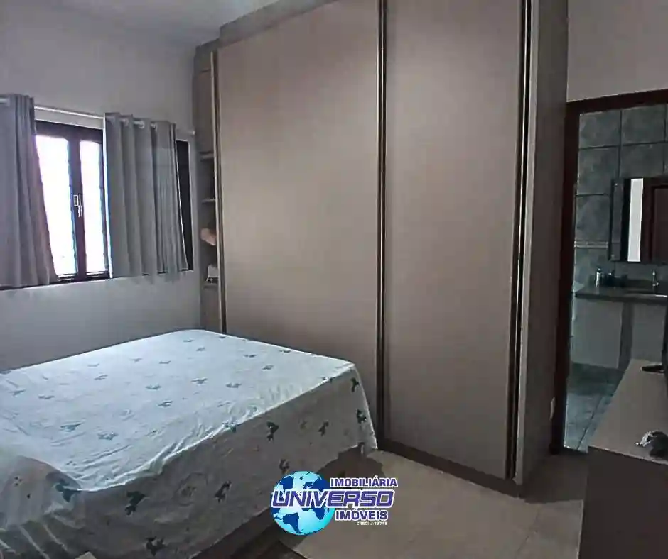 Casa com 2 quartos à venda, 160m² — foto 3 de 10