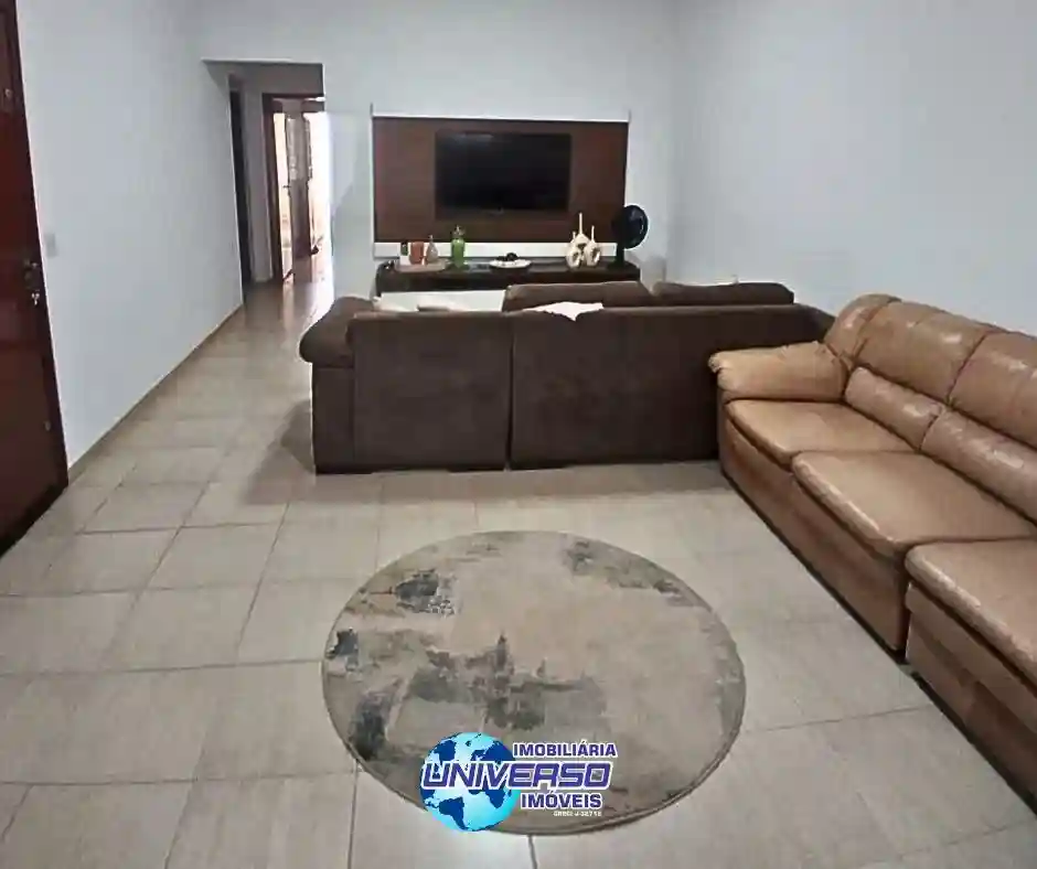 Casa com 2 quartos à venda, 160m² — foto 7 de 10