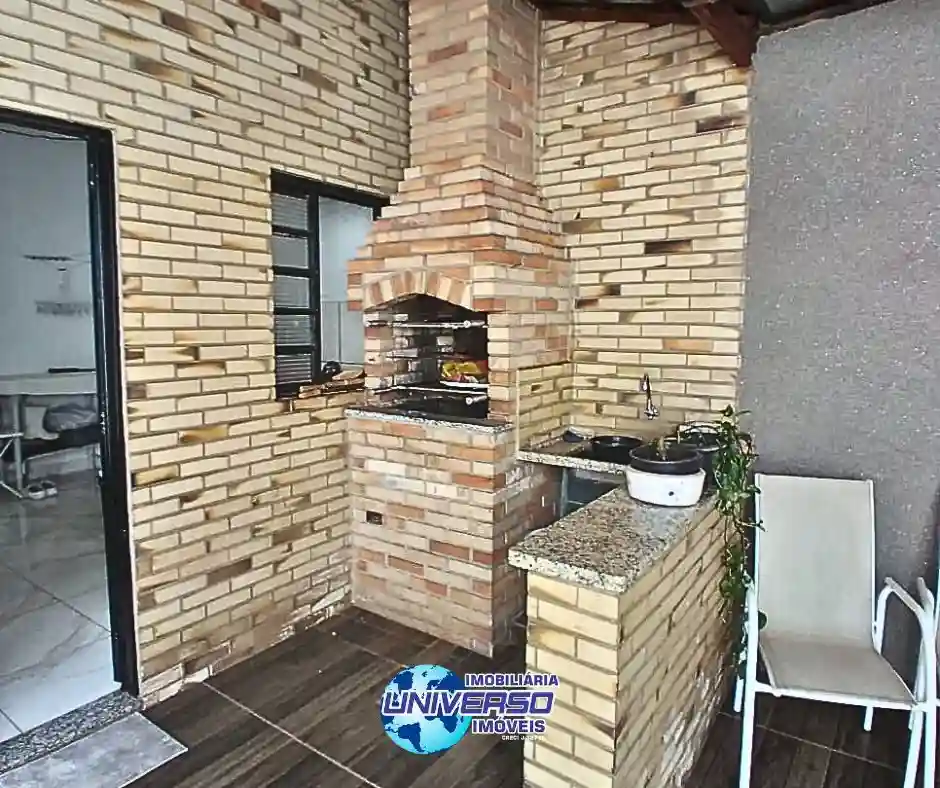 Casa com 2 quartos à venda, 160m² — foto 10 de 10