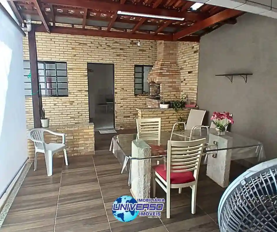 Casa com 2 quartos à venda, 160m² — foto 9 de 10
