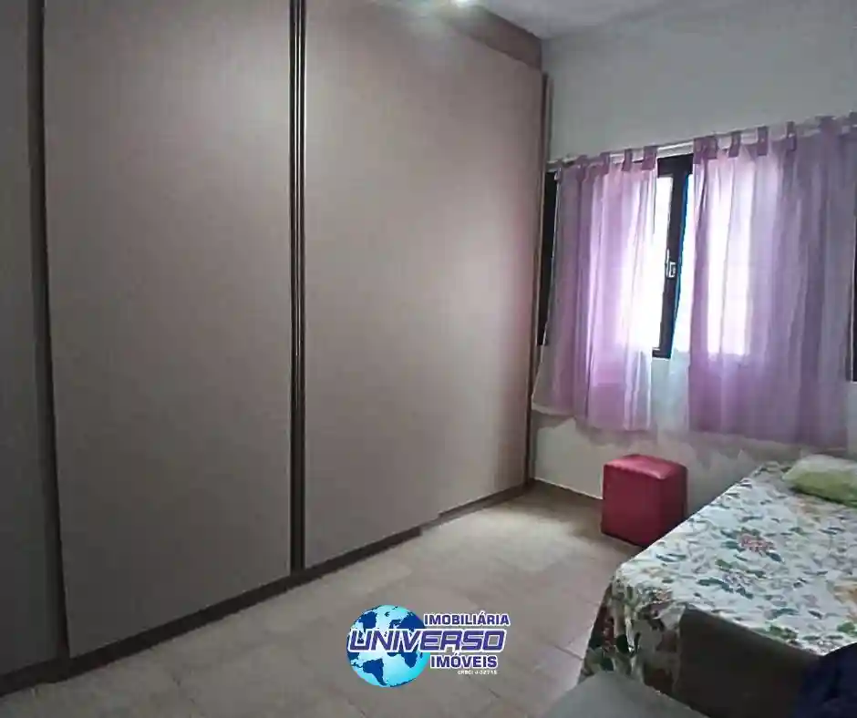 Casa com 2 quartos à venda, 160m² — foto 4 de 10